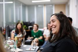 WhatsApp Image 2025-12-19 at 16.24.18 (1).jpeg