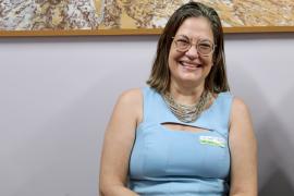 WhatsApp Image 2025-12-19 at 16.24.18 (2).jpeg