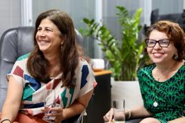 WhatsApp Image 2025-12-19 at 16.24.18 (3).jpeg