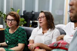 WhatsApp Image 2025-12-19 at 16.24.18 (4).jpeg