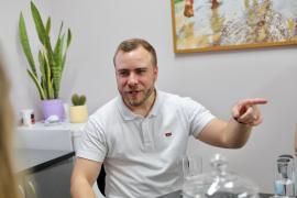 WhatsApp Image 2025-12-19 at 16.24.18 (5).jpeg