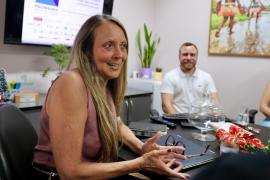 WhatsApp Image 2025-12-19 at 16.24.18 (6).jpeg