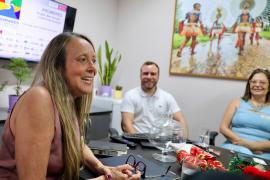 WhatsApp Image 2025-12-19 at 16.24.18 (7).jpeg