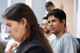 WhatsApp Image 2025-12-19 at 16.24.18 (8).jpeg