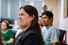 WhatsApp Image 2025-12-19 at 16.24.18 (9).jpeg