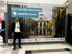 encontro nacional 1.jpeg