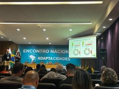 AdaptaCidades - Belo Horizonte