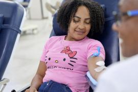 Mutirão Doação de Sangue - HEMOBA (15).jpg