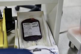 Mutirão Doação de Sangue - HEMOBA (16).jpg