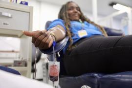 Mutirão Doação de Sangue - HEMOBA (19).jpg