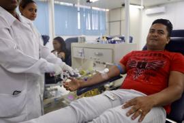 Mutirão Doação de Sangue - HEMOBA (23).jpg