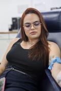 Mutirão Doação de Sangue - HEMOBA (27).jpg