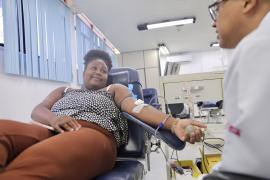 Mutirão Doação de Sangue - HEMOBA (32).jpg