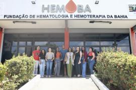 Mutirão Doação de Sangue - HEMOBA (36).jpg