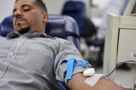 Mutirão Doação de Sangue - HEMOBA (38).jpg