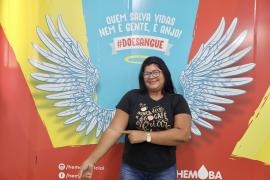 Mutirão Doação de Sangue - HEMOBA (40).jpg