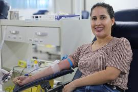 Mutirão Doação de Sangue - HEMOBA (6).JPG