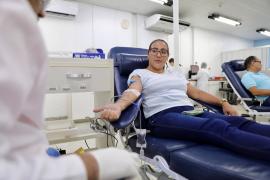Mutirão Doação de Sangue - HEMOBA (8).jpg