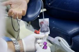 Mutirão Doação de Sangue - HEMOBA (9).jpg
