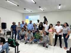 capacitação PAD Bahia 2.jpeg