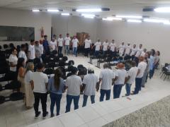 capacitação PAD Bahia.jpeg