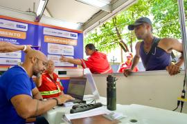 Carnaval Campo Grande 16.02 (10).jpeg