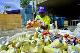 Carnaval Campo Grande 16.02 (11).jpeg