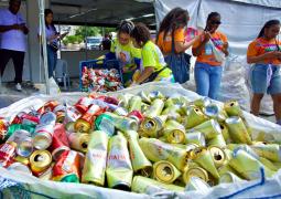 Carnaval Campo Grande 16.02 (16).jpeg
