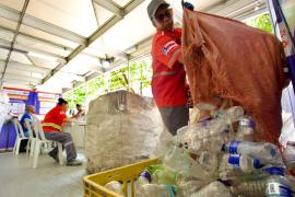Carnaval Campo Grande 16.02 (20).jpeg