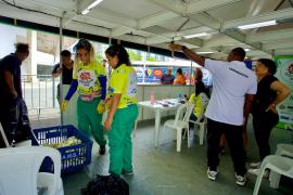 Carnaval Campo Grande 16.02 (22).jpeg