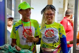 Carnaval Campo Grande 16.02 (23).jpeg