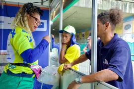 Carnaval Campo Grande 16.02 (24).jpeg