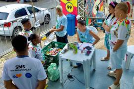 Carnaval Campo Grande 16.02 (25).jpeg