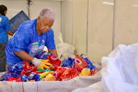 Carnaval da Bahia - Central Barra.jpeg