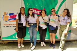 Carnaval da Bahia - Equipe Sema e Inema - Central Pelourinho.jpeg