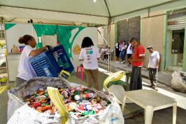 Carnaval da Bahia - pesagem na Central Pelourinho.jpeg