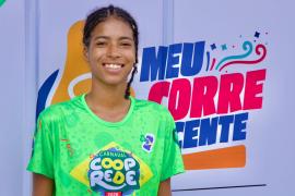 Carnaval da Bahia - recicladora Cajazeiras.jpeg