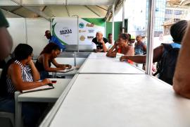 Carnaval da Bahia 2026 (3).jpeg