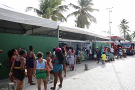 Carnaval da Bahia 2026 (5).jpeg