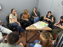 WhatsApp Image 2026-02-26 at 15.40.28 (1).jpeg