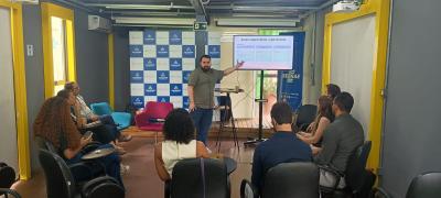 WhatsApp Image 2026-02-26 at 15.45.29 (2).jpeg