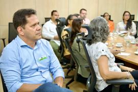 reunião Sema - Serra da Chapadinha 10.jpeg