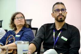 reunião Sema - Serra da Chapadinha 3.jpeg