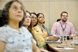 reunião Sema - Serra da Chapadinha 4.jpeg