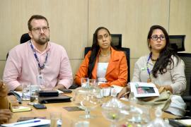 reunião Sema - Serra da Chapadinha 5.jpeg