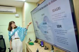 reunião Sema - Serra da Chapadinha 6.jpeg