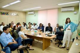 reunião Sema - Serra da Chapadinha.jpeg