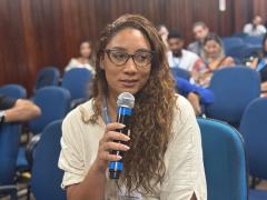 Oficina AdaptaCidades (4)_0.jpeg