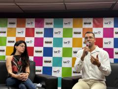 Oficina AdaptaCidades (6)_0.jpeg