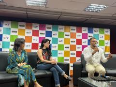 Oficina AdaptaCidades_0.jpeg